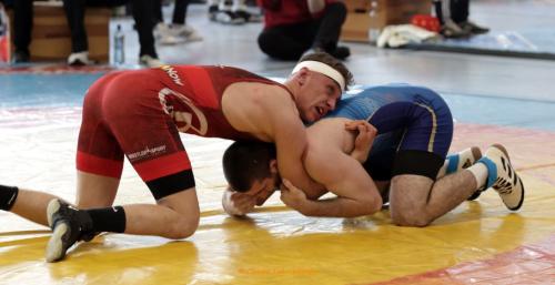767A5941