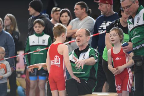 DSC 0956-30