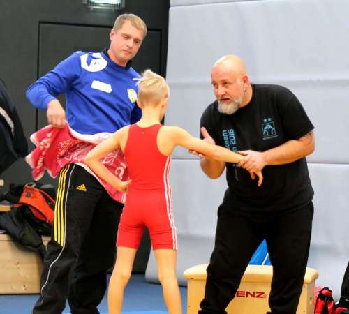 IMG 5562