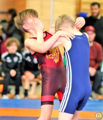 2023 03 29 Kids-Cup-Leipzig 016