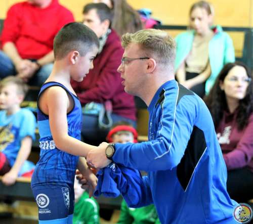 2023 03 29 Kids-Cup-Leipzig 019
