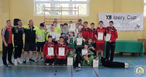 2023 06 05 Izery-Cup 115