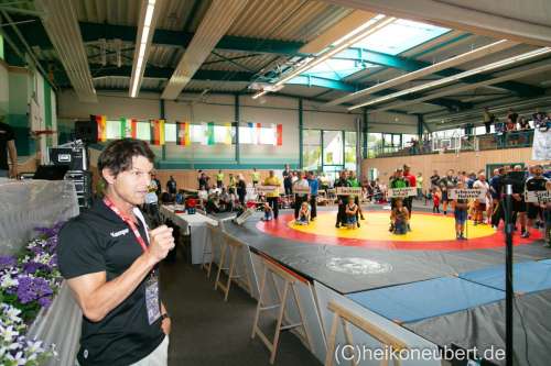 2023 06 19 German-Master Gelenau 009