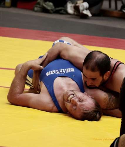 2023 06 21 German-Master Gelenau 037