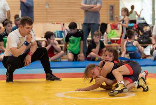 2023 07 10 LJS-Dresden 021
