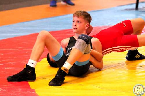 2023 11 25 H-Wittwer-Turnier 024