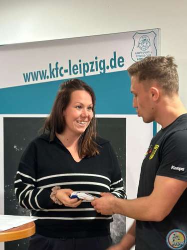 2024 10 30 Empfang-OSP Leipzig 014