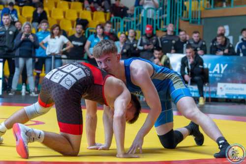 2025 04 04 DM-U20 FSFW FFO 020