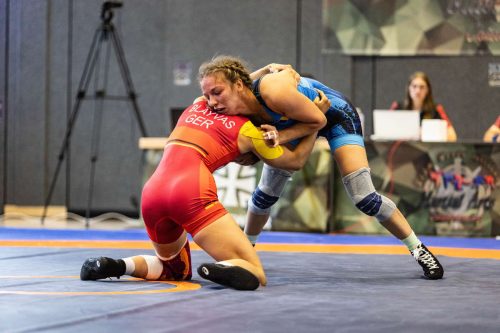 2025 05 29 CISM-WM Warendorf 040