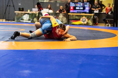 2025 05 29 CISM-WM Warendorf 060